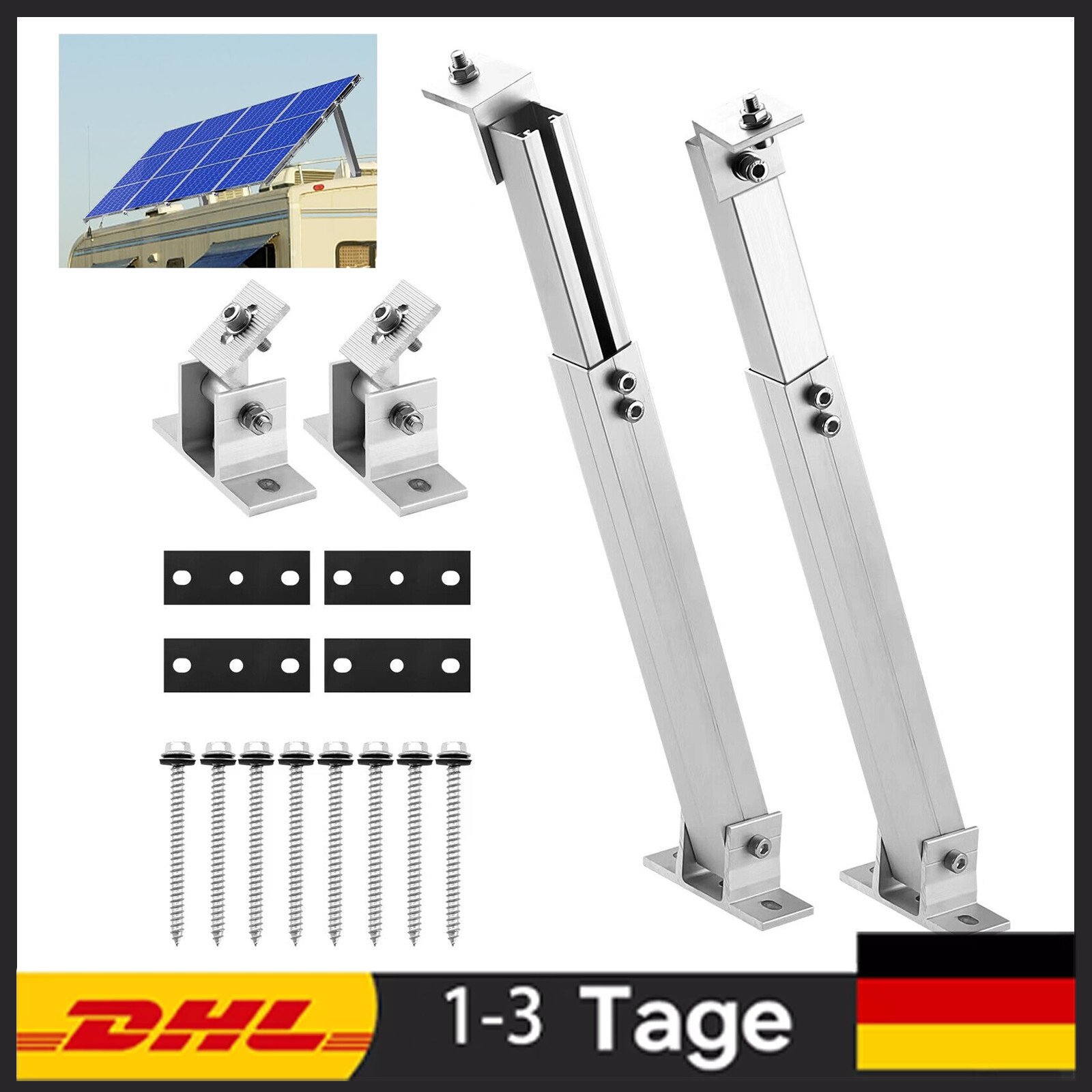 Bild 1 von 7