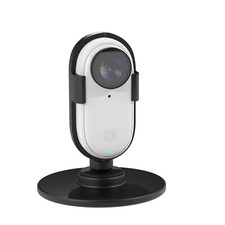 Camera Protection Frame Interface Protected Bezel Accessories for Insta360 GO 3