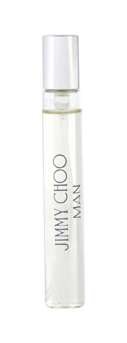 Jimmy Choo Man 0.25 FL Oz 7.5 ml EDT Spray eBay