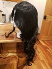 Picture 2 of 4