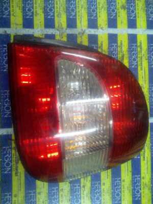 scheinwerfer hinten rechts für RENAULT SCENIC RX4 (JA0) 2000