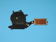 Apple MacBook Pro A1708 Genuine CPU Fan w/ Heatsink 610-00112-A