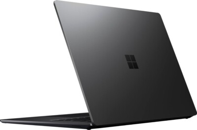 Microsoft Surface Laptop 4 15” Touch-Screen Core i7 16GB RAM 512GB