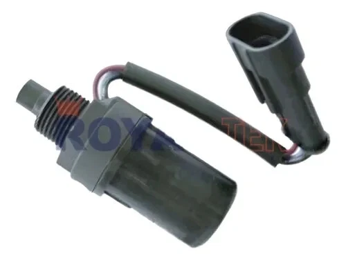 Panda 141 Sensore Velocità Contakm 1.1 Mpi 2001 2003 46758025 71731634 71748481 - Image 3 of 4