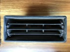 <!--F#f_0-->Holden HQ dash pad vent plastic monaro gts kingswood premier etc berwick<!--F/-->