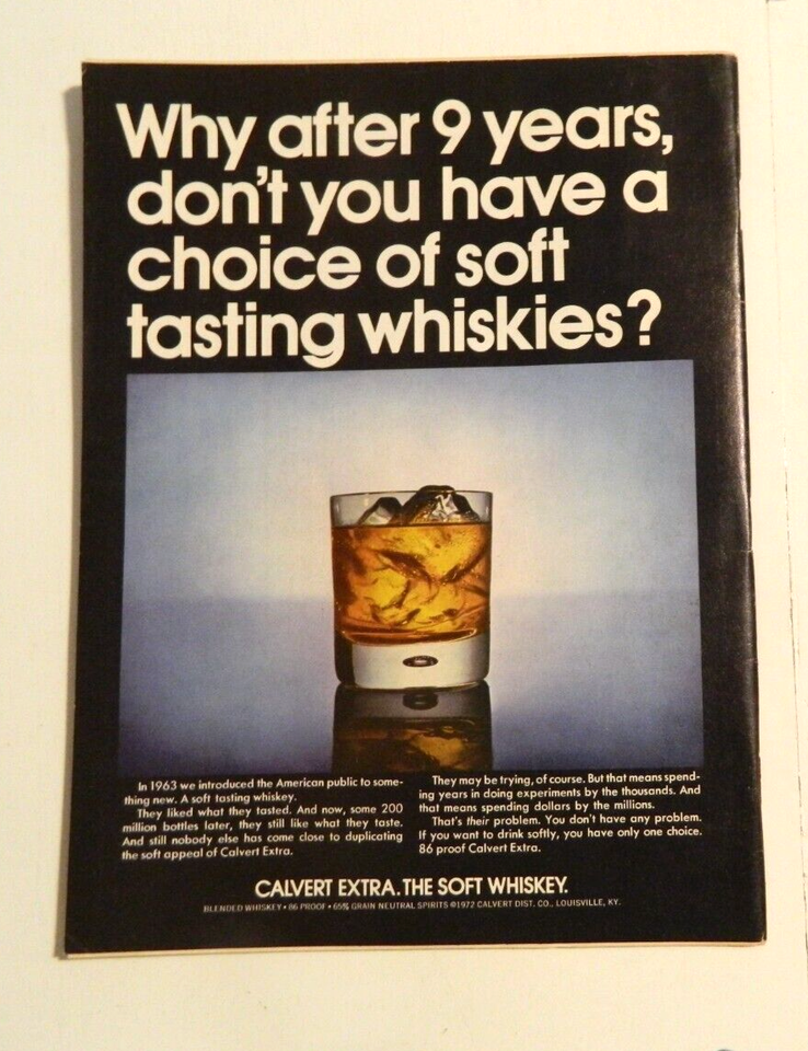 Sports Illustrated February 7 1972 Walt Frazier Knicks Cowens Celtics Jerry West eBay