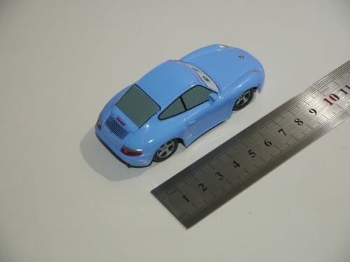 Disney Pixar Cars DIE CAST Metal Cars Large 1:43 Scale Over 100 Cars One P&P _A - Picture 301 of 305