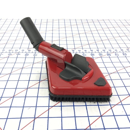 diamond steam cleaner
