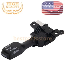 Cruise Control Switch Fits Lexus Toyota Camry Corolla Tundra 84632-34011 1S10717