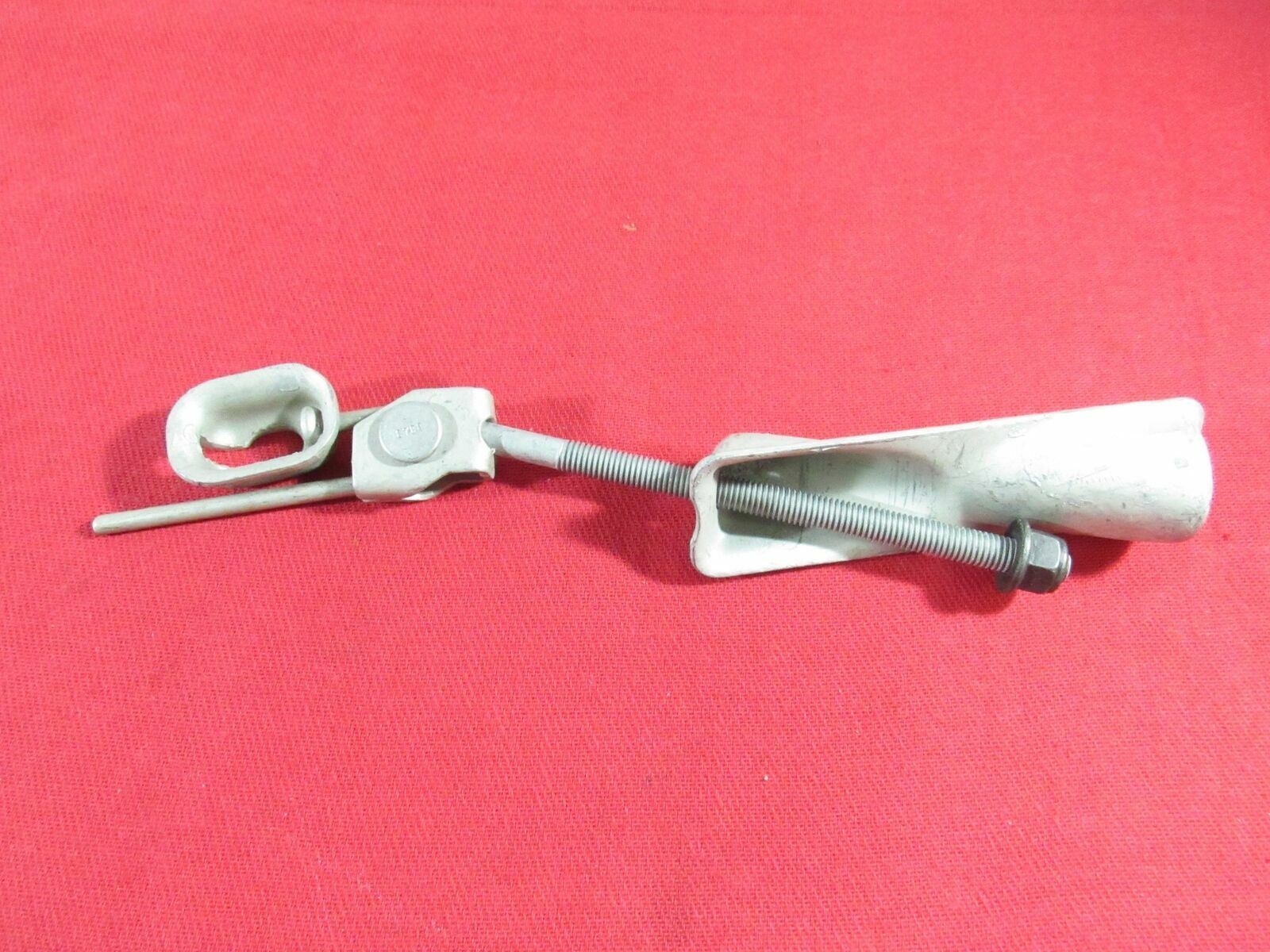 DODGE RAM / RAM VAN Parking Brake Cable Tensioner NEW OEM MOPAR eBay