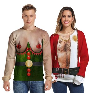 z supply jumper