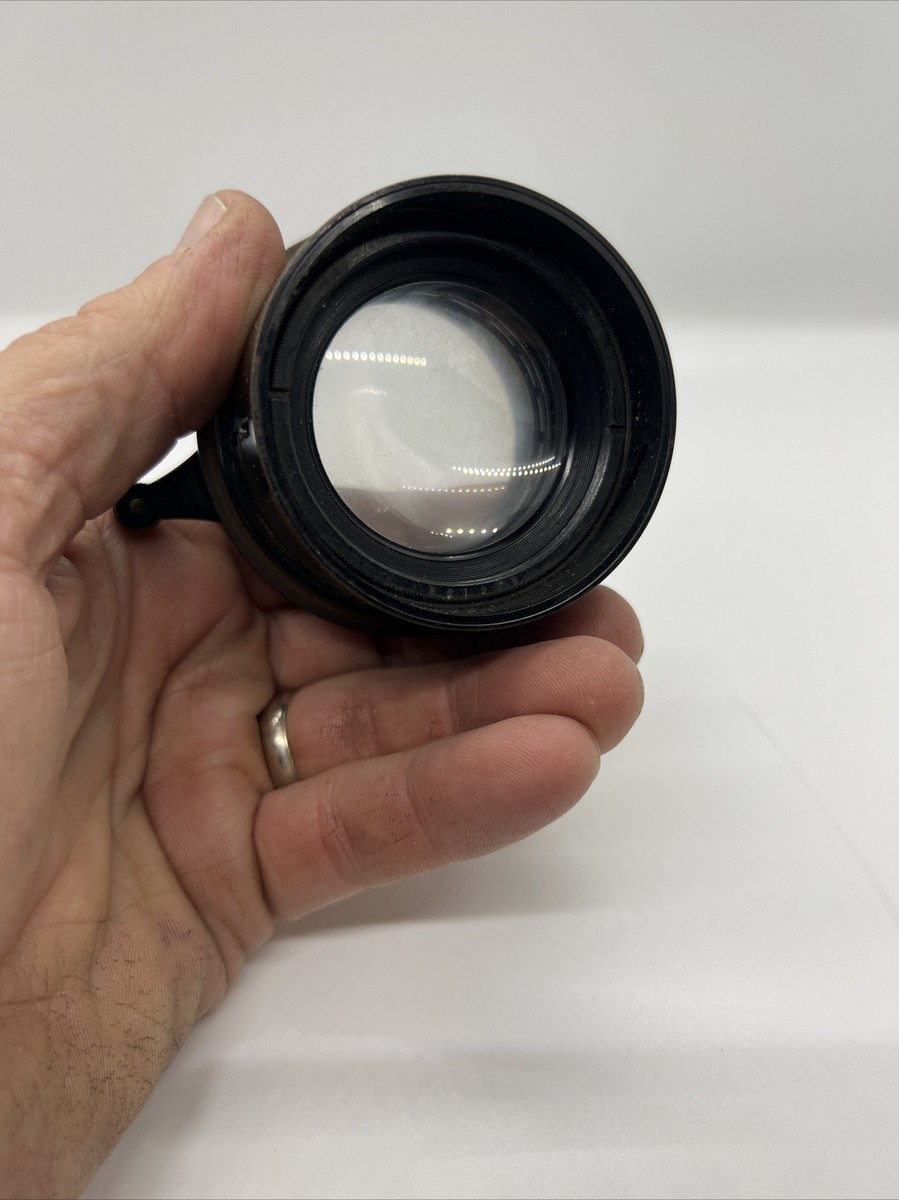 s-l1200.jpg s-l1200.jpg