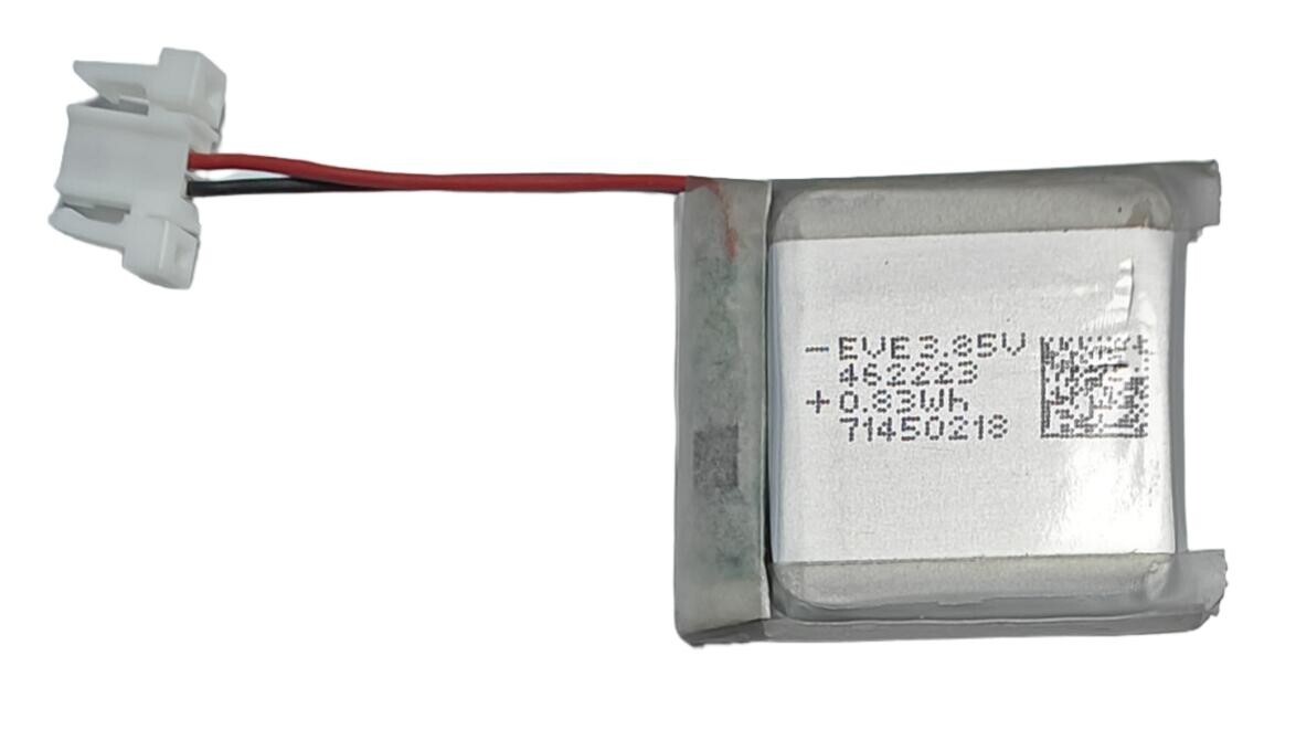EVE462223 P0986 215mAh Battery For Samsung BN59-01364A BP59-00150A