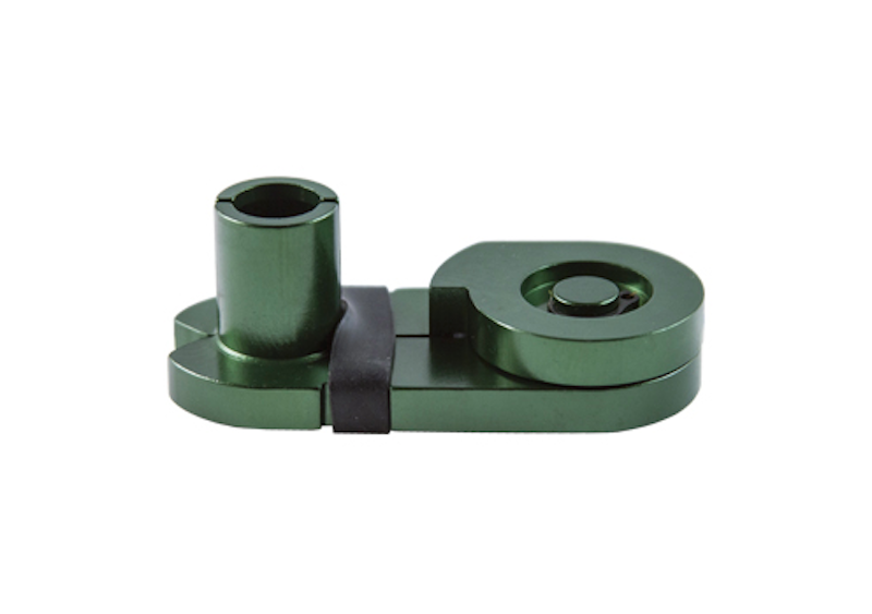 Assenmacher 8026 5/16" Fuel Line Disconnect Tool For Nissan New Free Shipping eBay