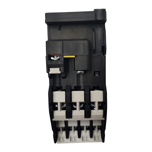 3TF4222-0AK6 Contactor 120V coil AC same as Siemens Contactor 3TF4222 2NO2NC 16A - Picture 4 of 8