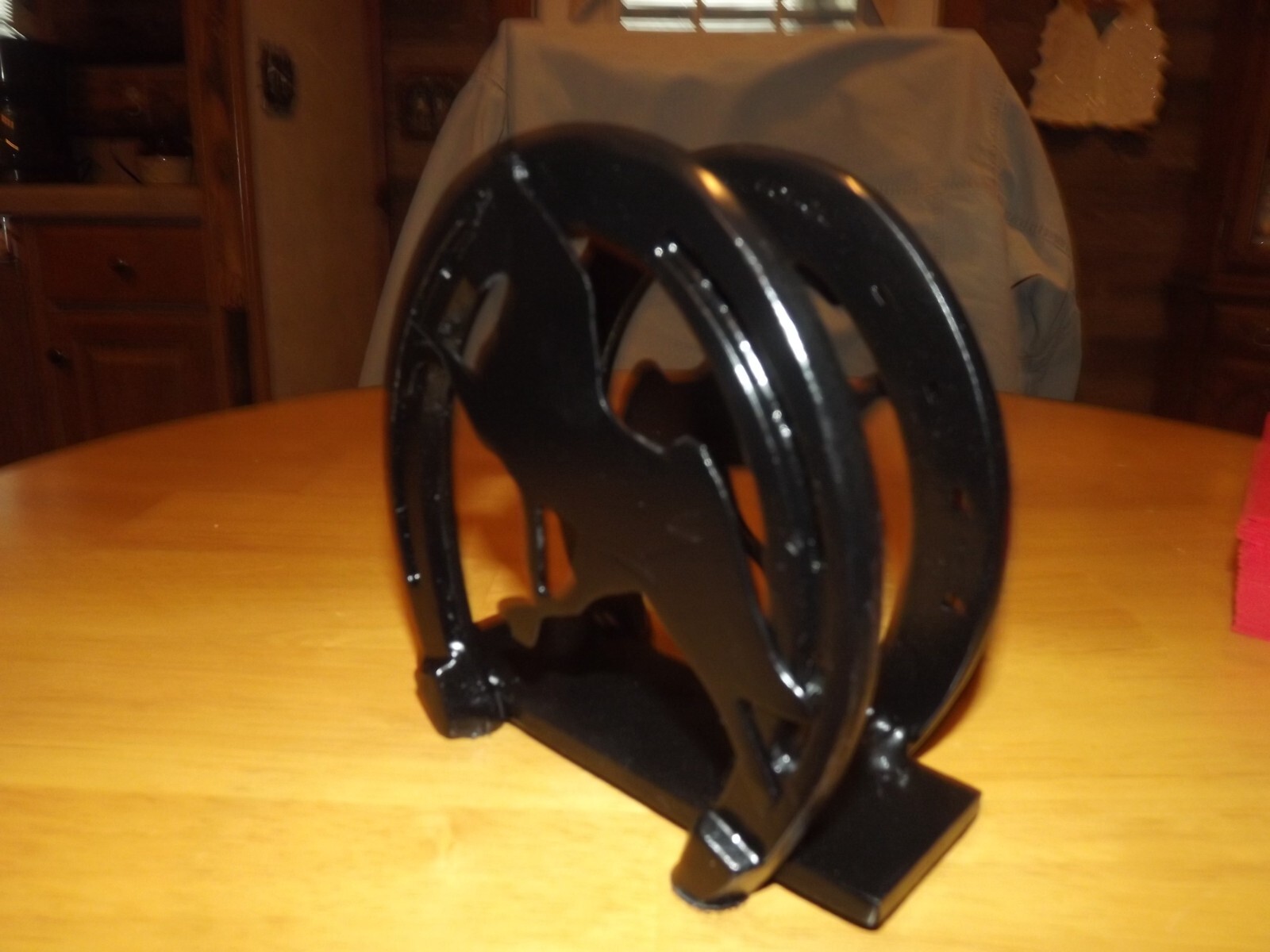 Picture 5 of 5