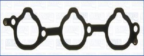 Original AJUSA Gasket Intake Manifold 13147100 For Isuzu Opel