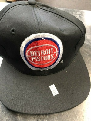 michigan basketball hat