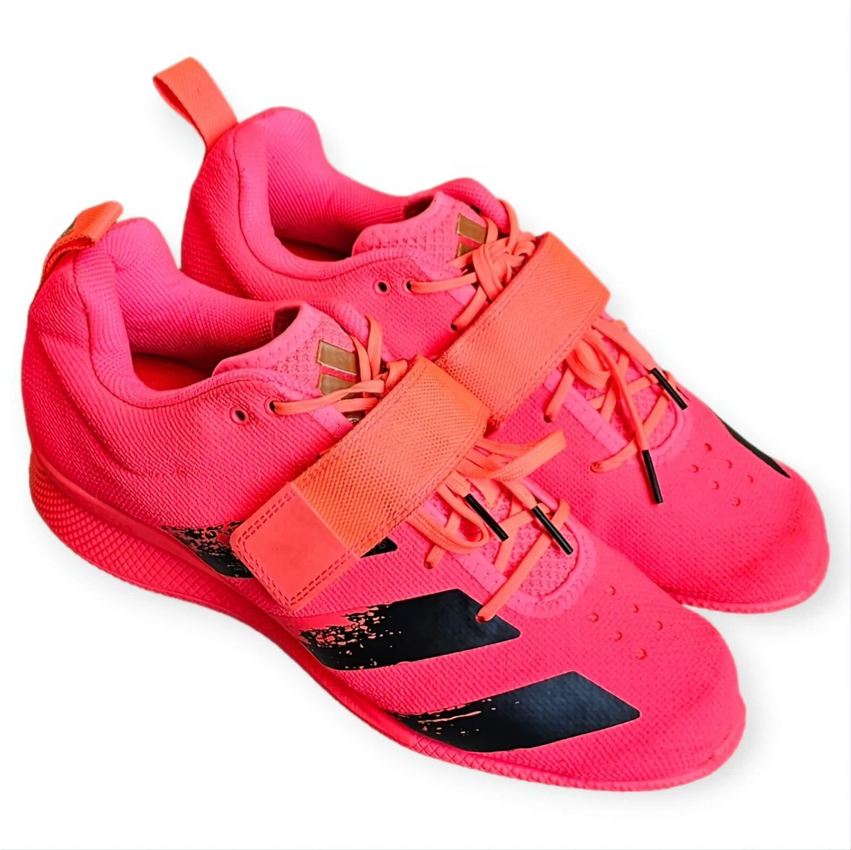 Adidas mens shop lifting shoes