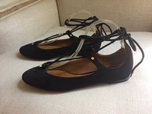 chloe ballet flats sale