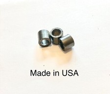 Coleman Lantern/Stove Graphite Valve Stem Pac...