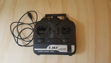 Esky Hobby Flight Simulator - Good Condition