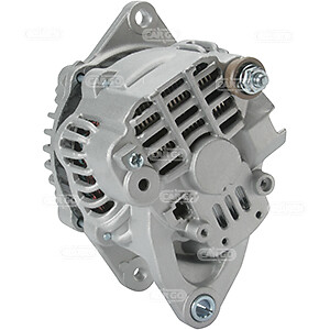 Alternator fits MAZDA DEMIO DW 1.5 00 to 03 B5E HC Cargo BP4W18300 BP4W18300C
