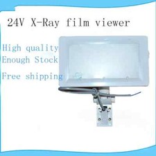 1PC Dental 24V Film Reader X-Ray Film Viewer Dentist Equipment Chair Accessories