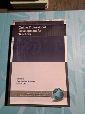 Current Perspectives on Applied Information Technologies Ser.: Online...
