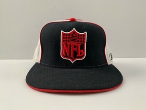 atlanta falcons fitted hats
