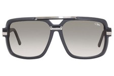 Black CAZAL Sunglasses for Men for sale