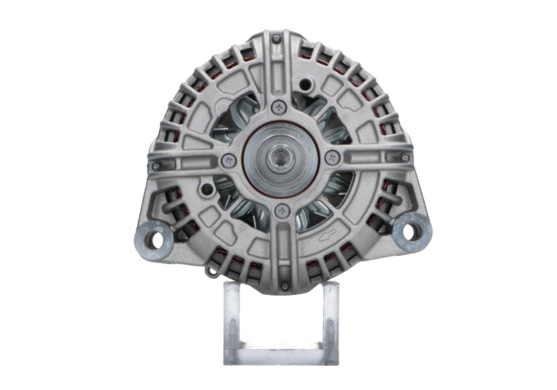 Originale Nuovo SEG Alternatore Compatibile Con John 200A