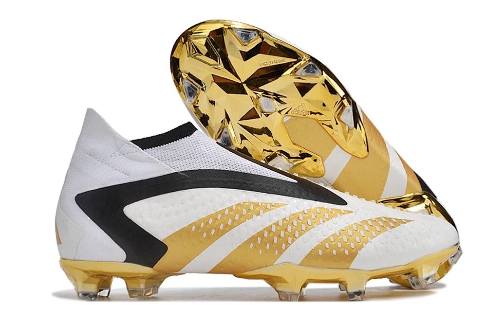Scarpe adidas top calcio predator