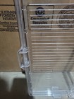 Foto 6 di 6