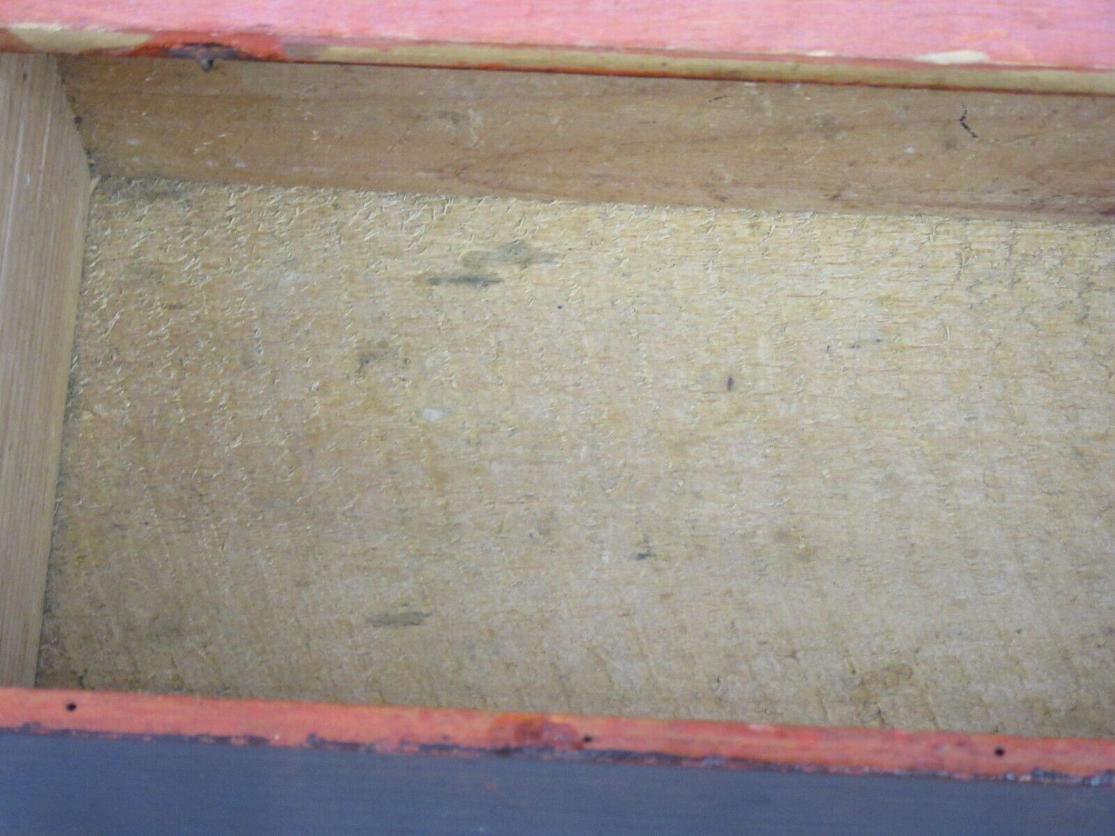 Bild 16 von 18