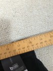 Picture 8 of 14
