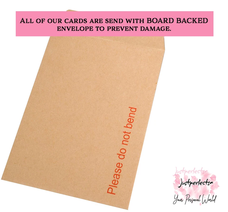 Personalised Halloween Party Invitations Spooky Trick or Treat Party Invites - Image 4 of 4