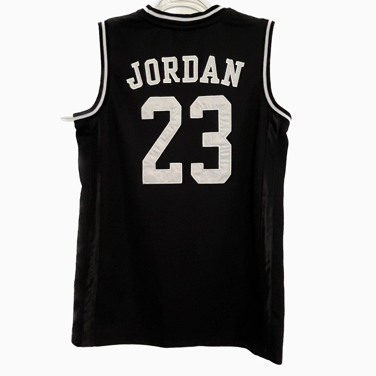 air jordan jersey