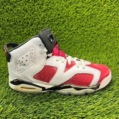 womens size 6 basketball shoes