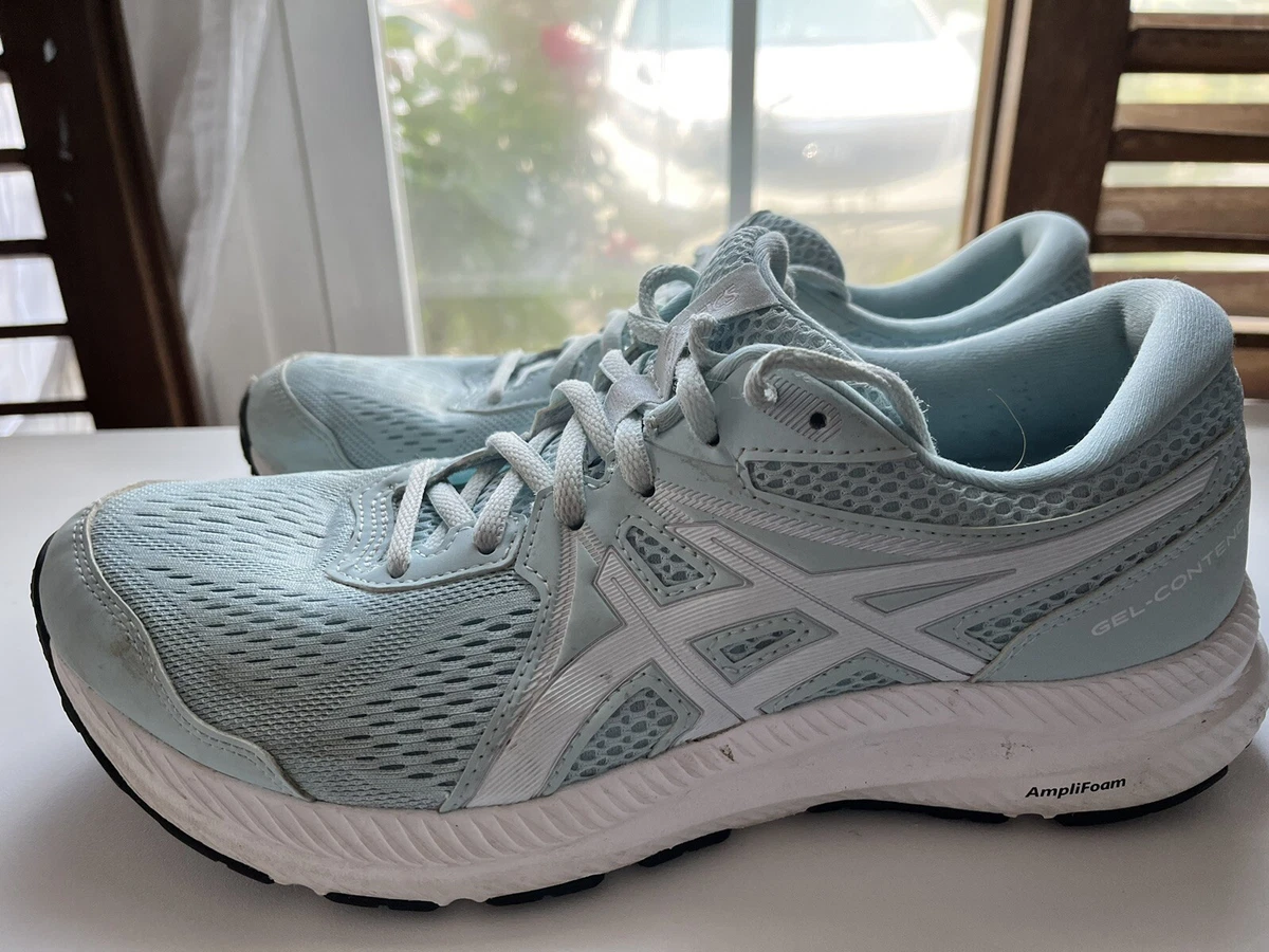 Asics light cheap shoes