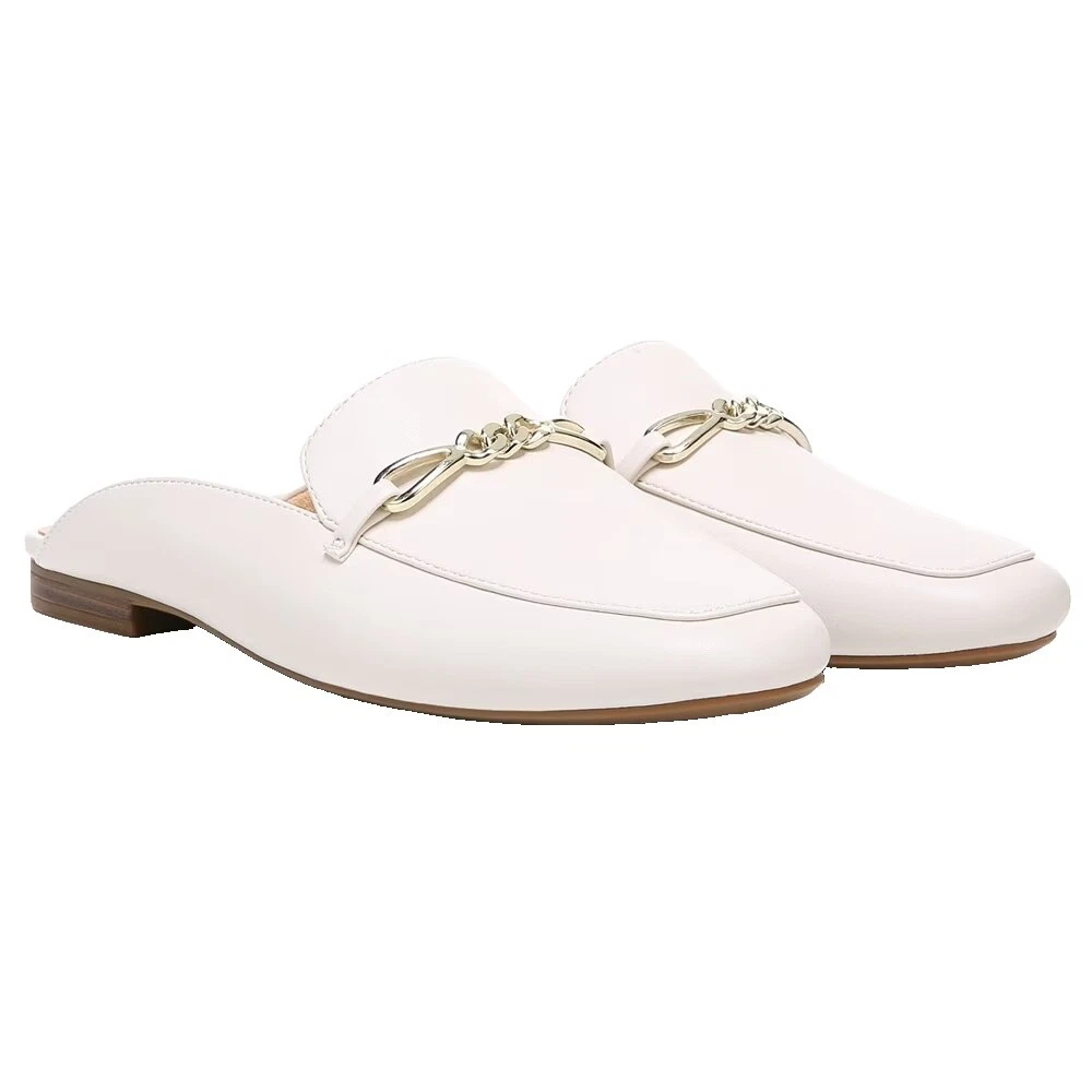 Туфли белые для женщин Naturalizer