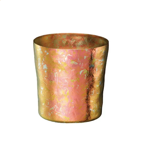 SUSgallery サスギャラリー Bowl (M) Sakura Bowl (M) Sakura SUSgallery【サスギャラリー】公式サイト