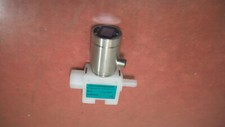 Honsberg PRI-010GVV050V10TE 06SN056371