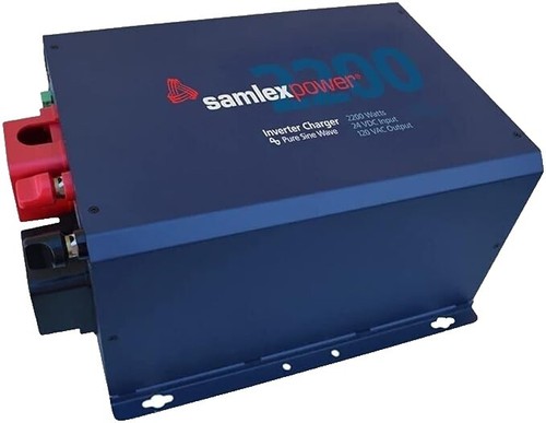 10 Condensatori Elettrolitici Vishay BC 116 100uF 35V 105°C, Radiale, Per Audio, Lunghi E Cavi Corti, Made In Austria/NL