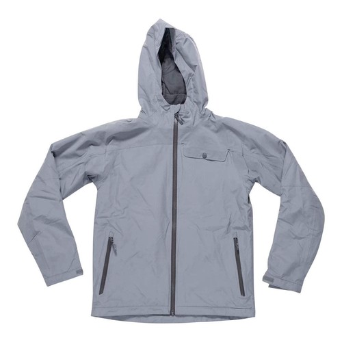 REI Co-op Insulated Jacket - Kids'
