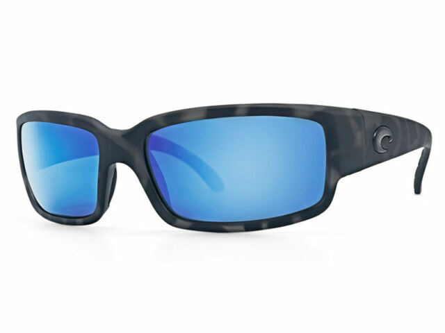 costa ocearch glasses