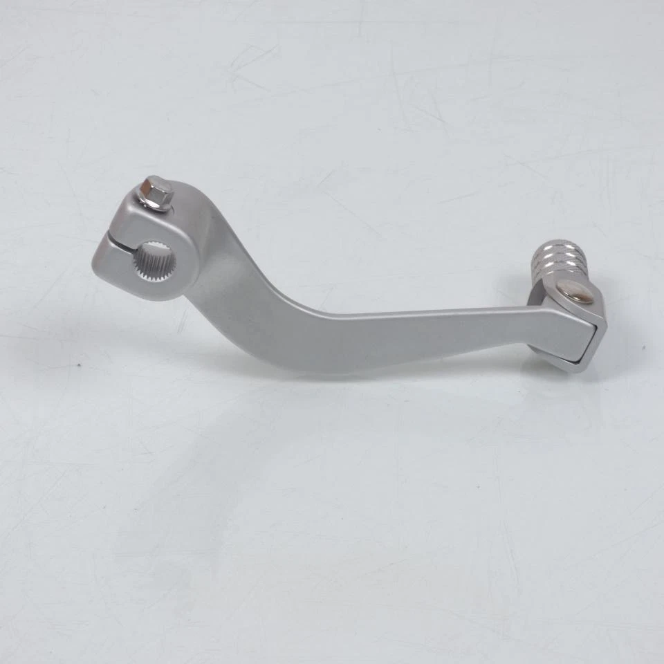 Sélecteur de vitesse pour Moto Husaberg 450 FC 2004 à 2009 L26-603 Neuf - Photo 2/3