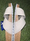 Bild 10 von 11