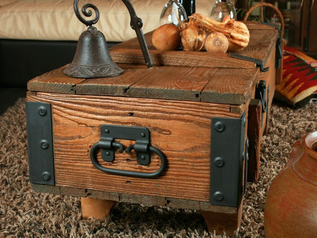 Bild 8 von 9