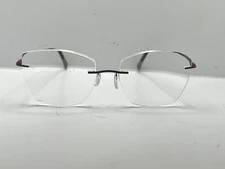 SILHOUETTE 5561 70 4040 17-140